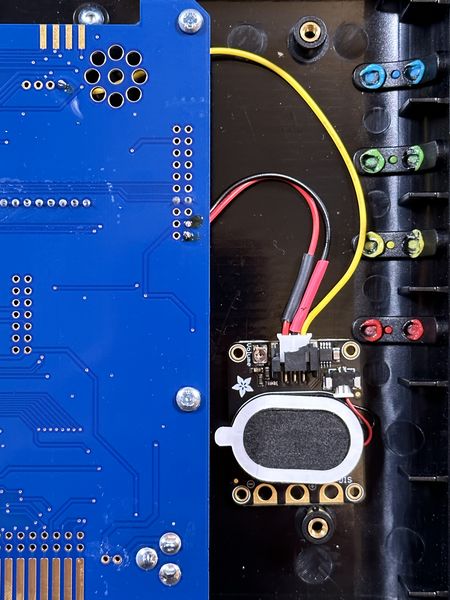 ZX-Spectrum-Next-Internal-Adafruit-Speaker-Amplifier