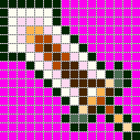 Pattern example